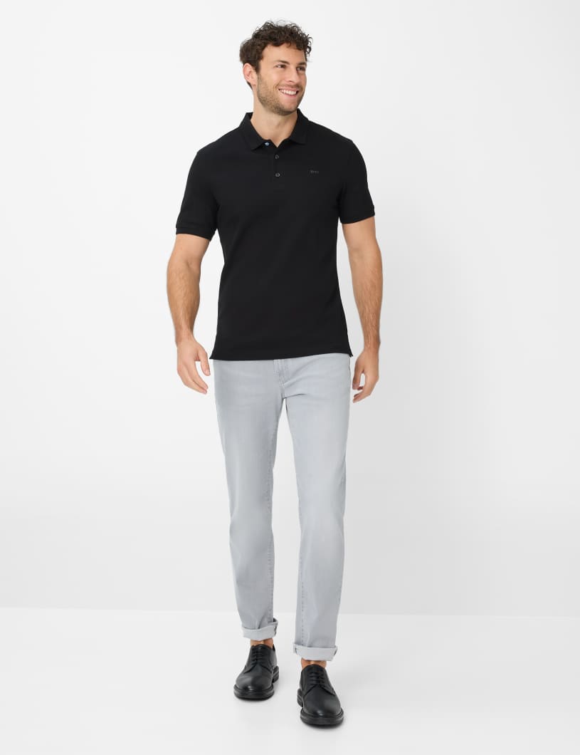 STYLE.PETE - 20-4500 70426000