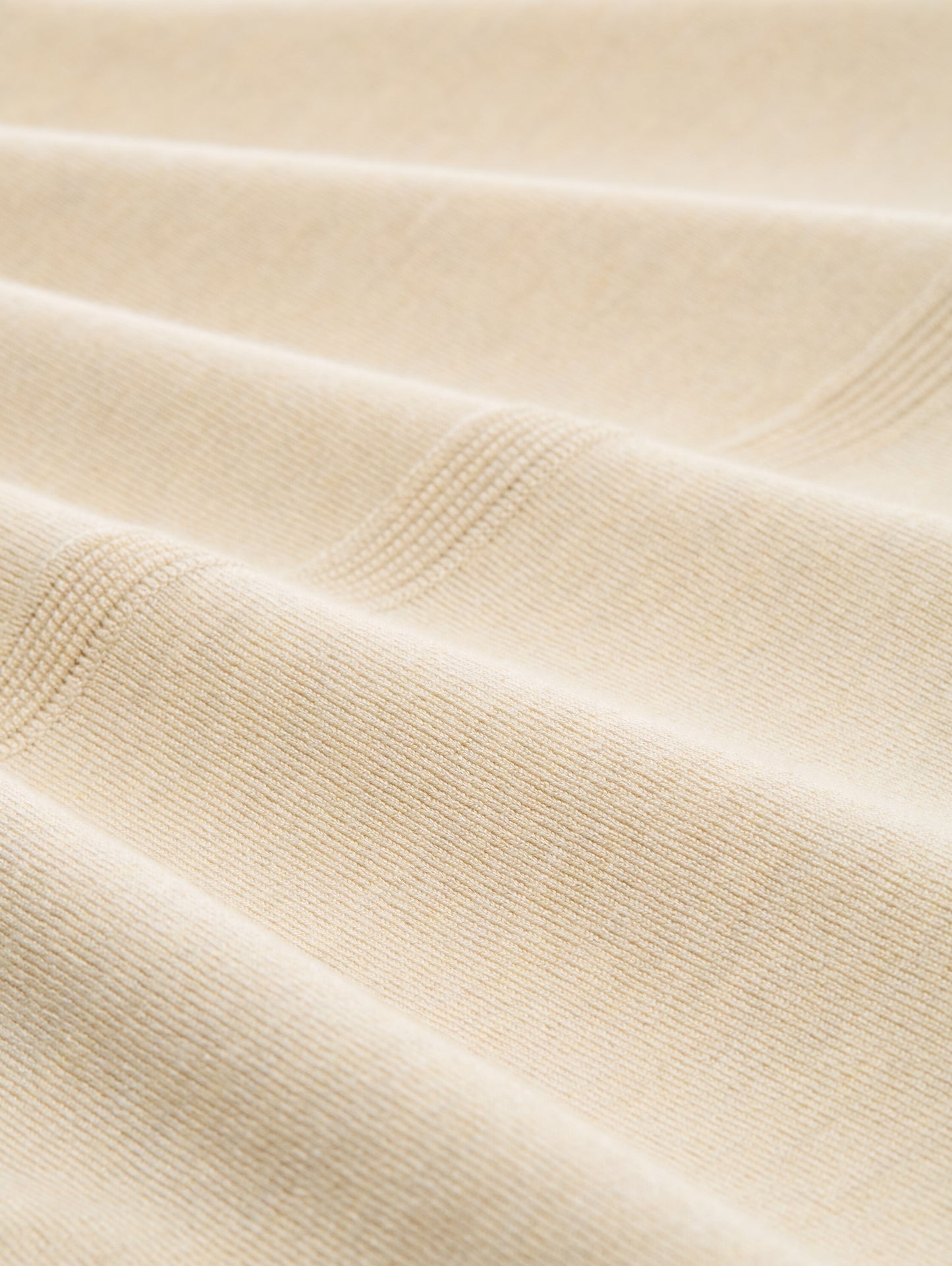 knit pullover with boatneck - 1045463