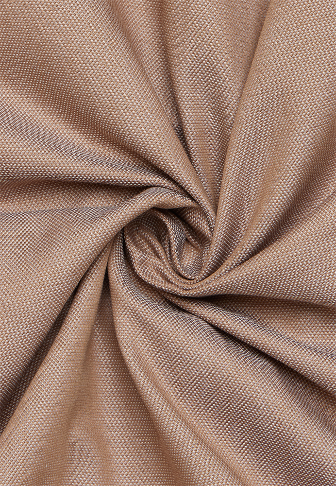 Hemd 1007 X141