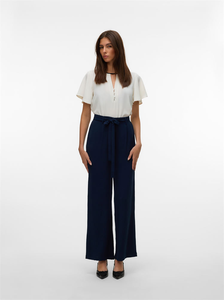 VMBADINA MW PANT TLR BTQ GA - 10326903