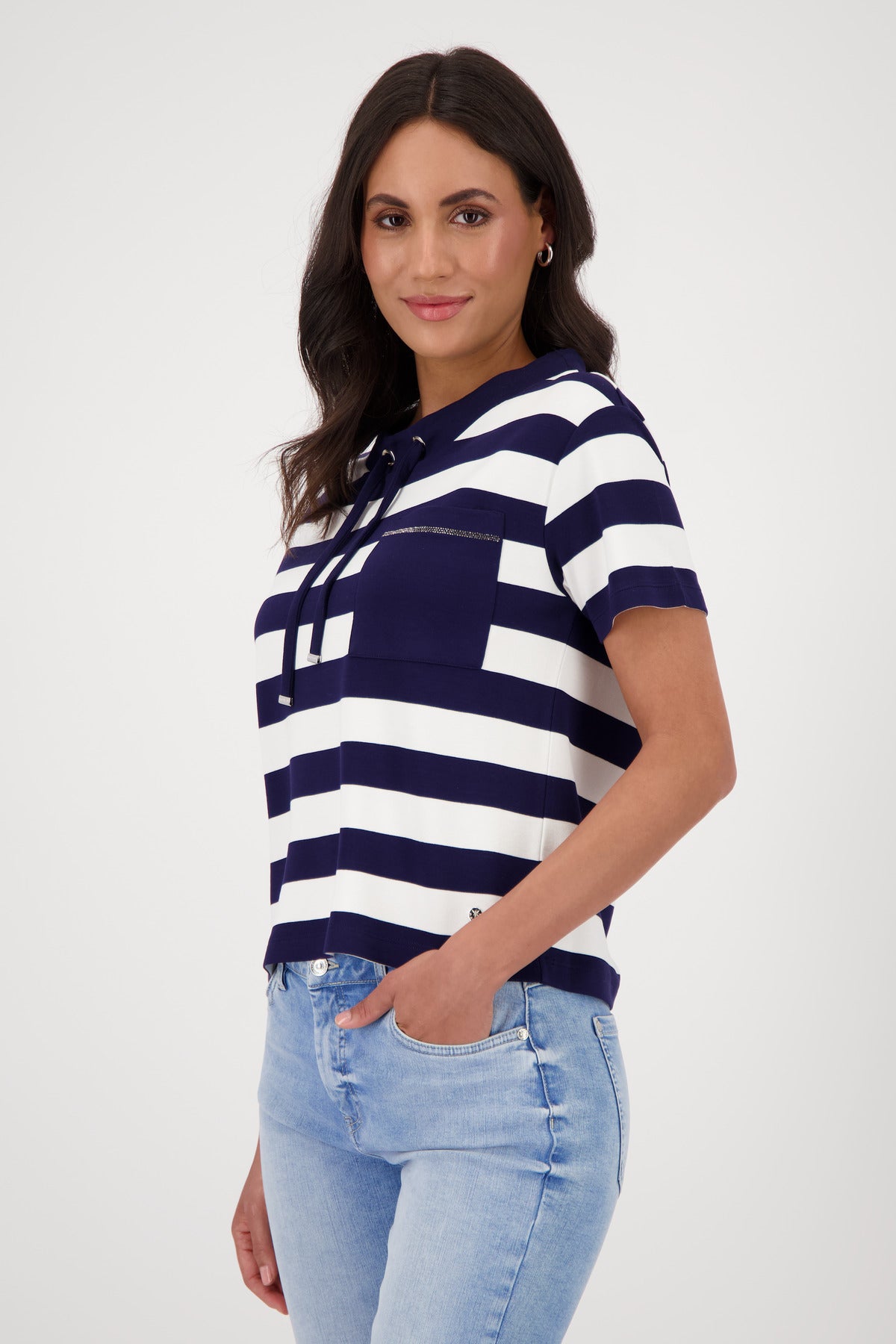 T-Shirt - 409921