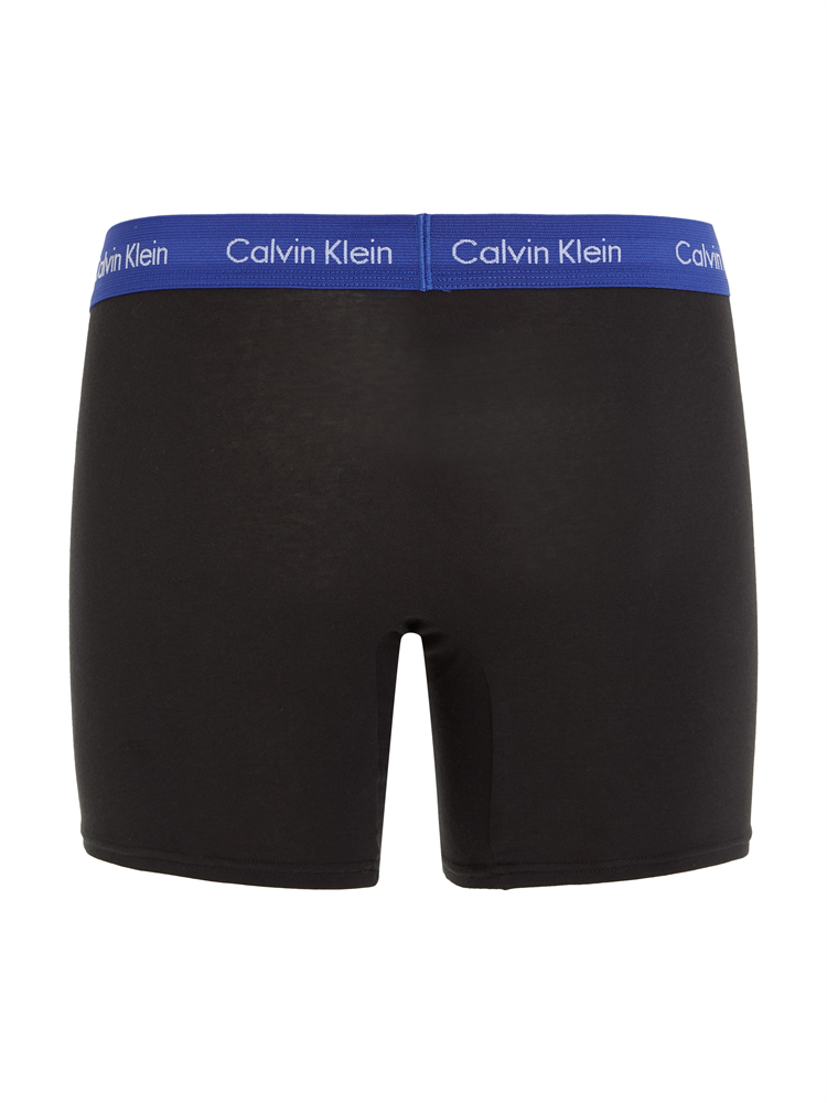 TRUNK 3PK - 0000U2662G