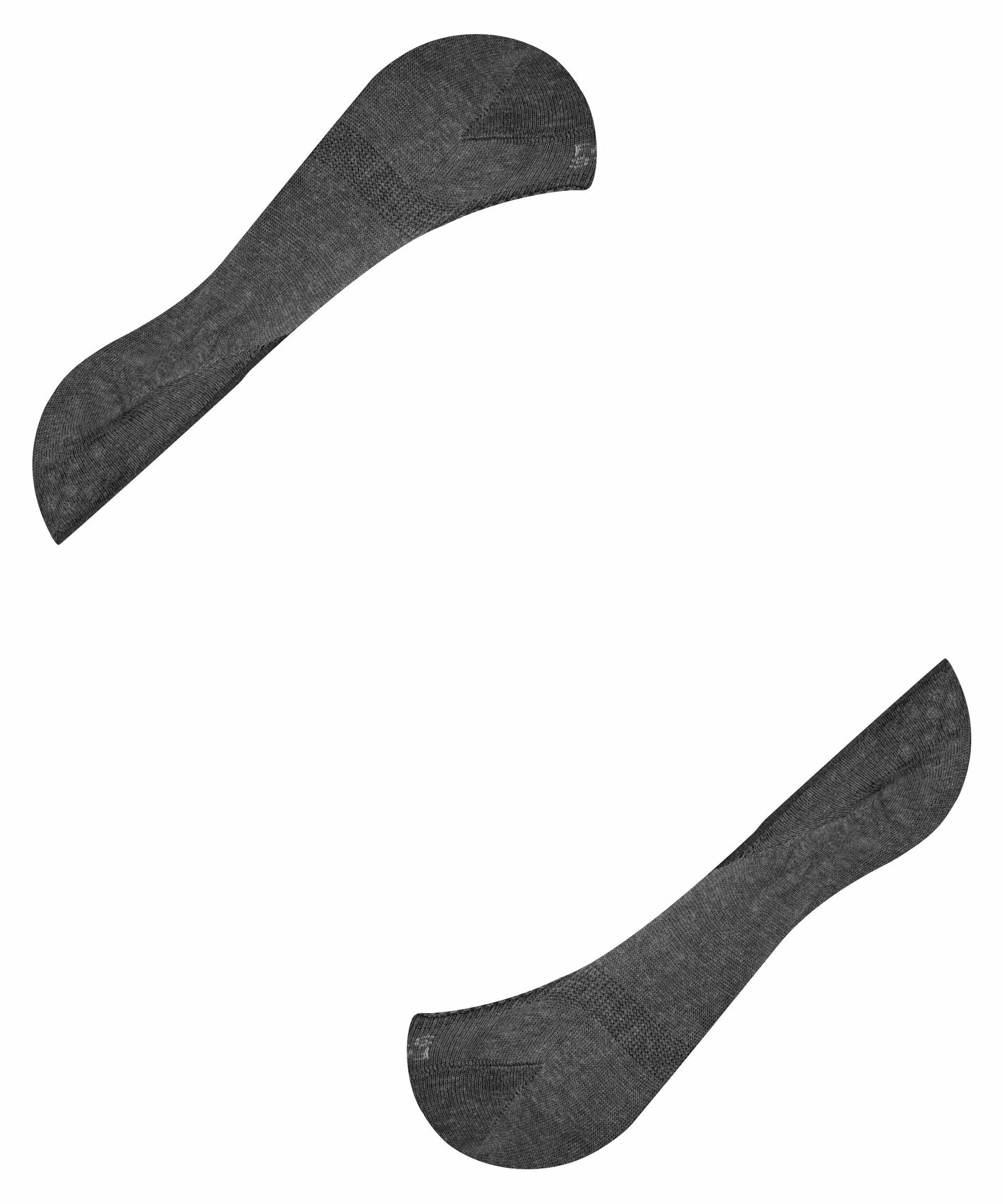 FALKE Step IN - 47567