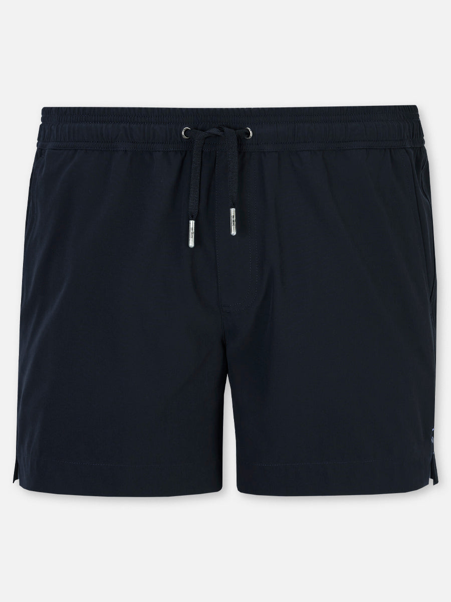 Short Mini - 100659182000