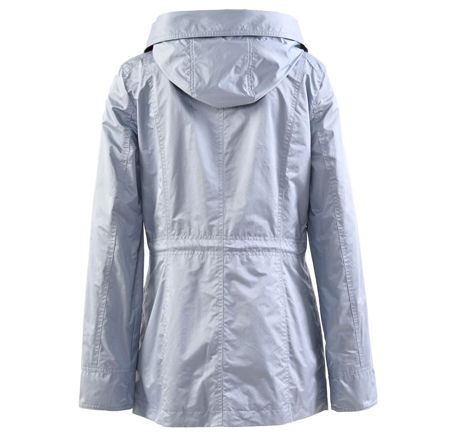 JACKE - 905538282