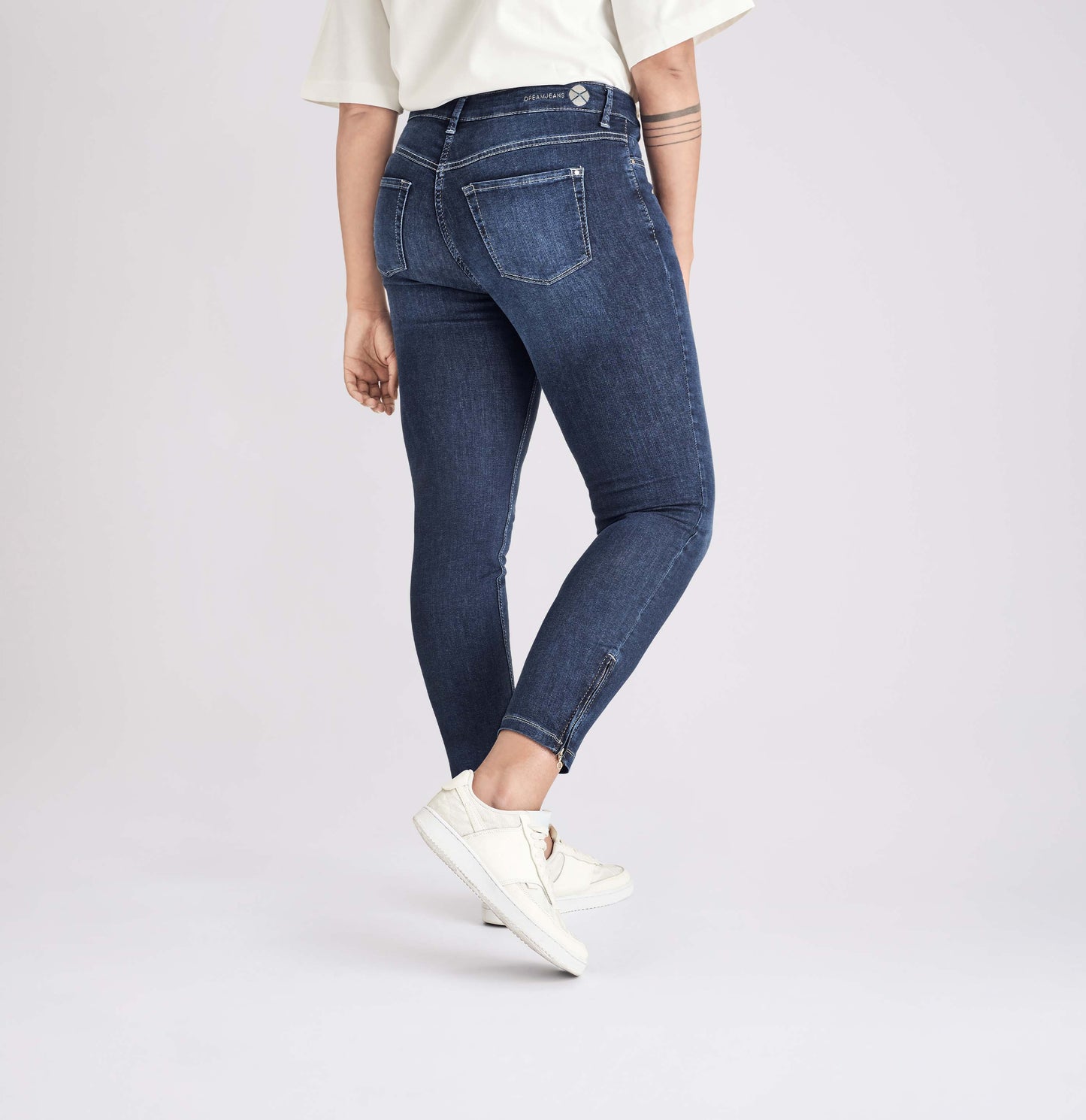 DREAM CHIC - 0355L547190