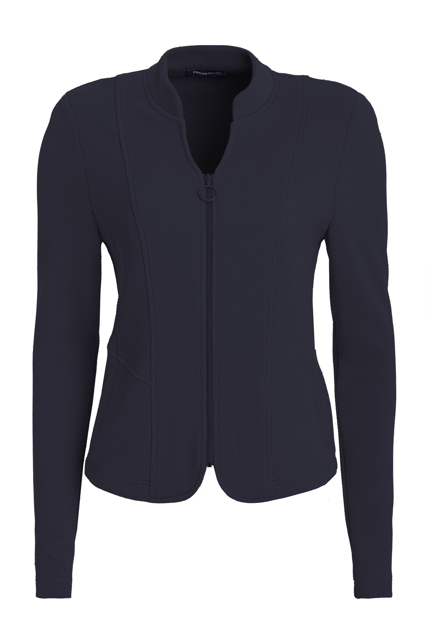 NOSJacke - NOS710300