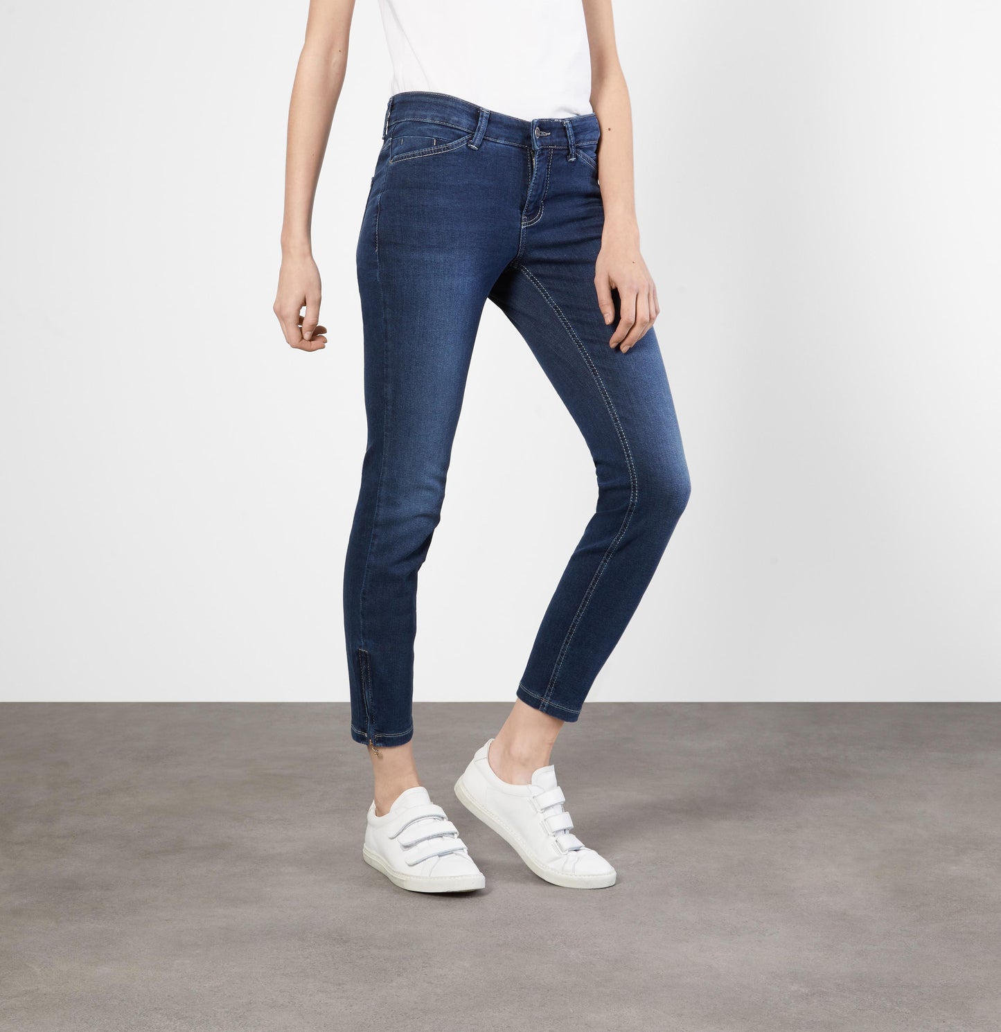 DREAM CHIC - 0355L547190