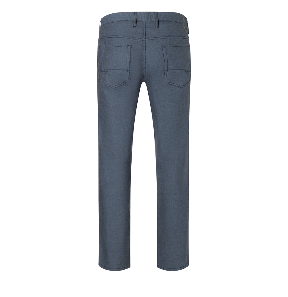 Arne - 0607L060092