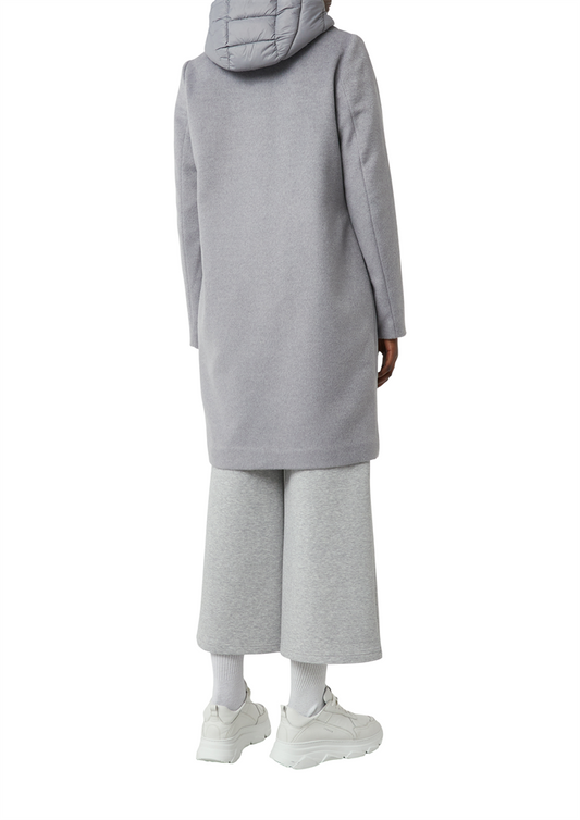 Outdoor-Mantel - 2171727