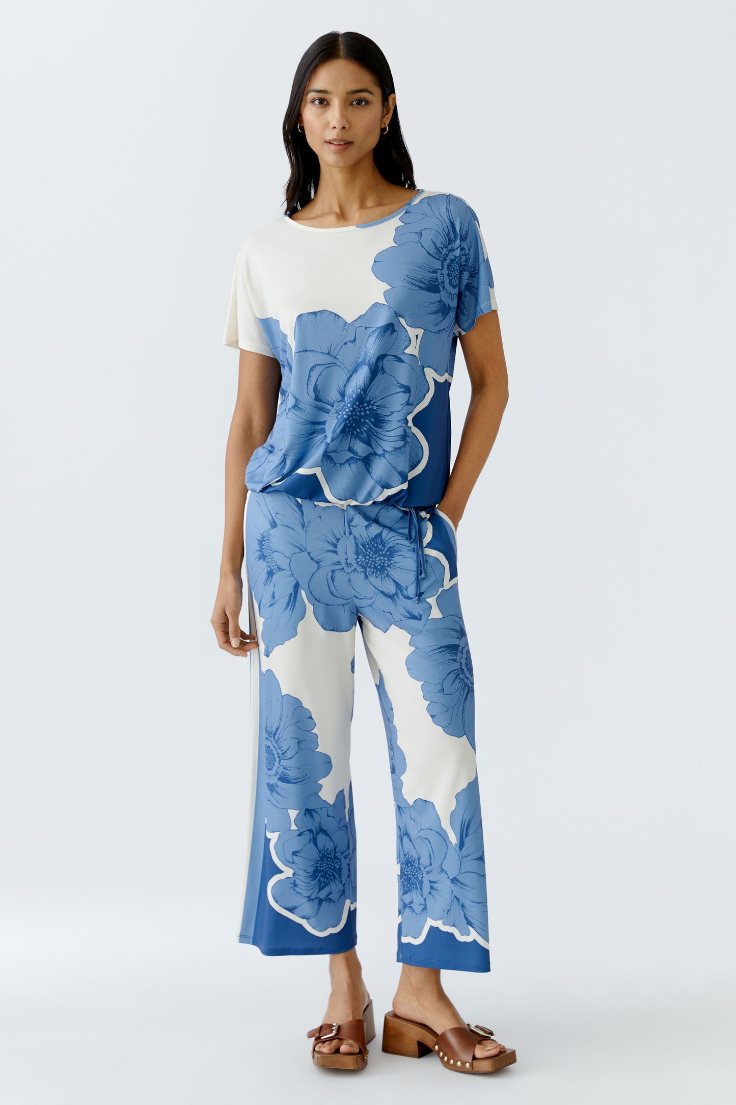 Hose - 0093013