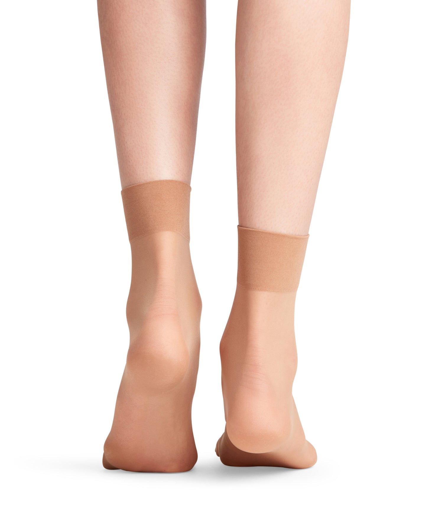 FALKE Pure Matt 20 SO - 43123