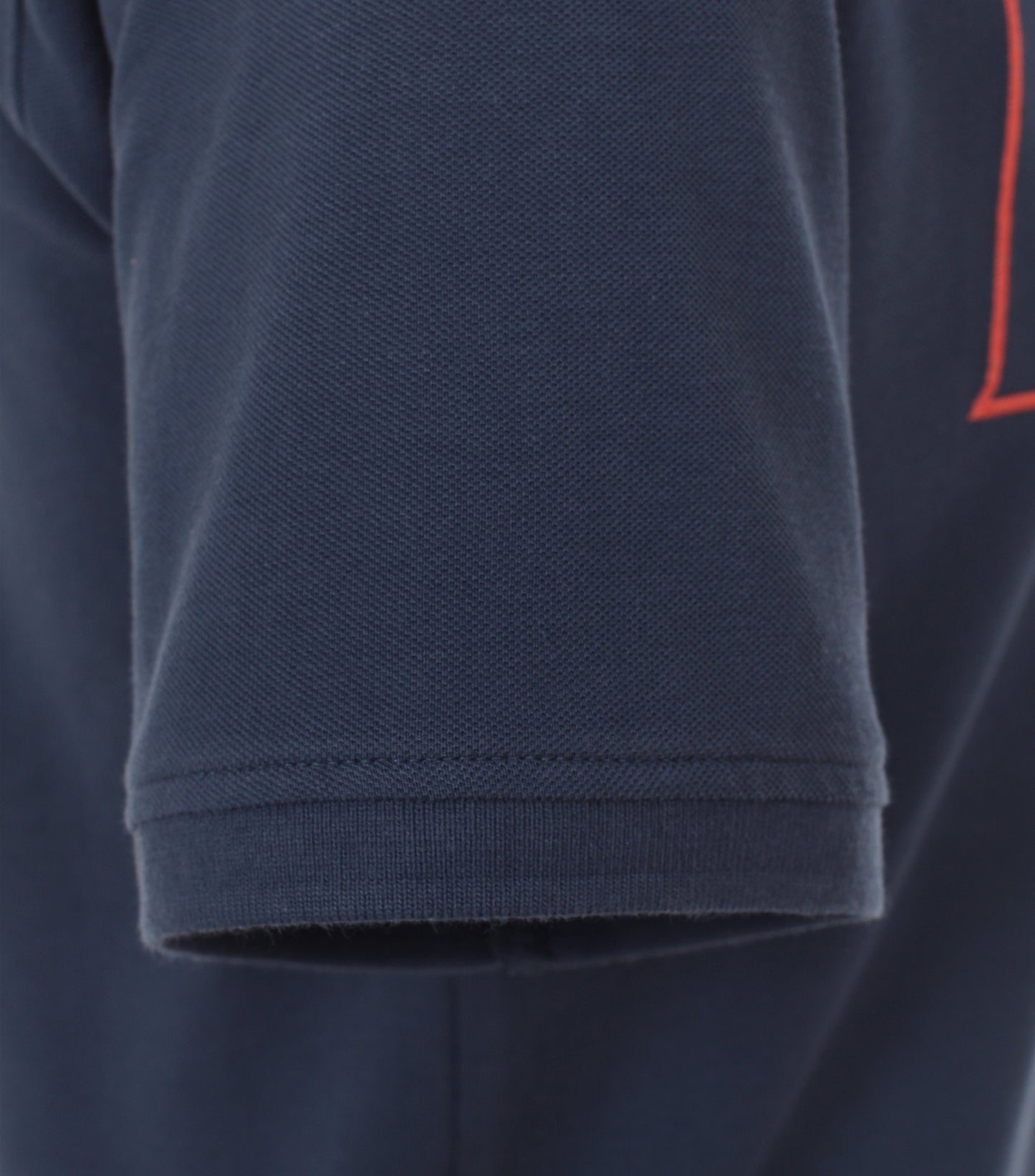 Polo - 923805000