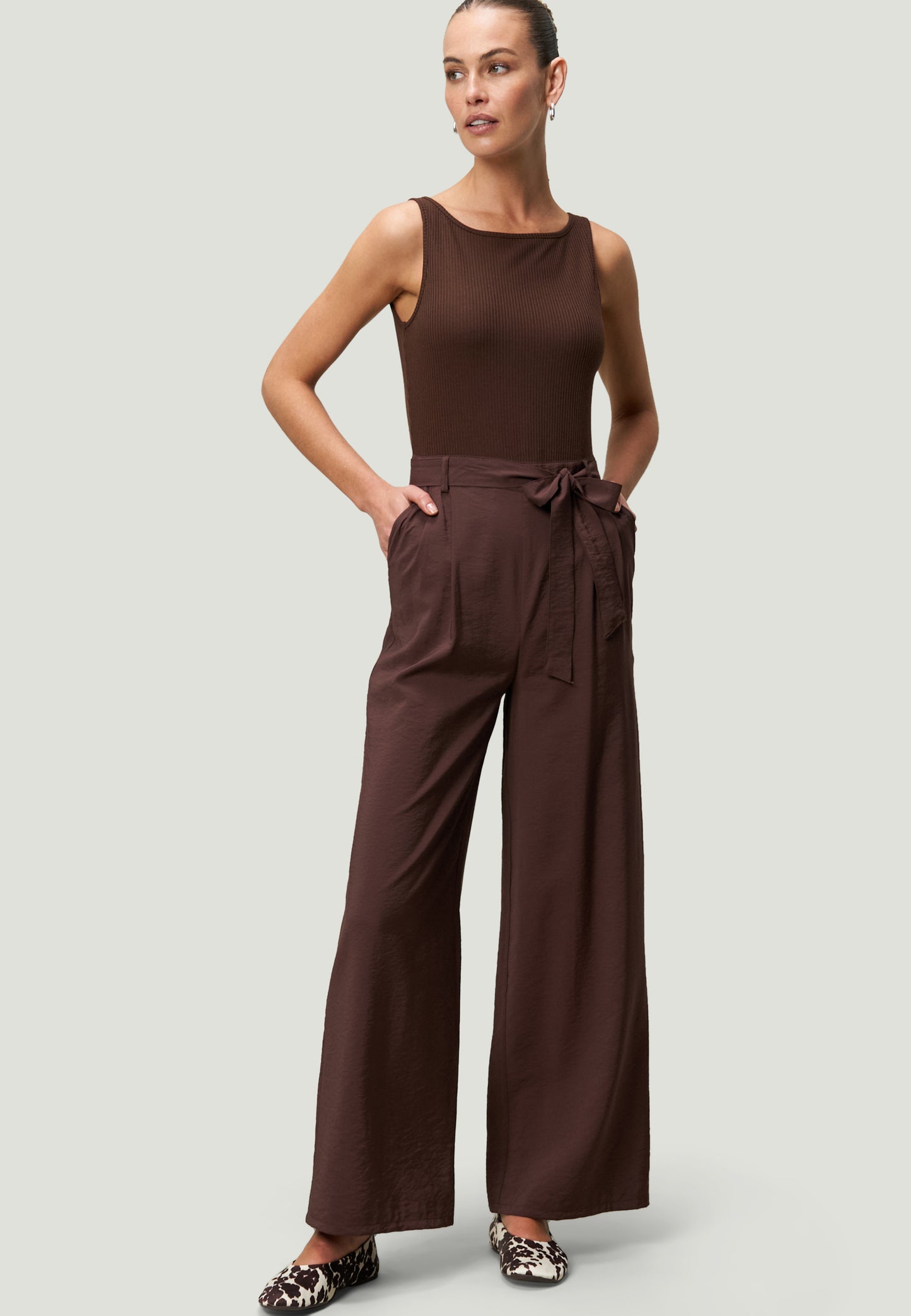zero Jumpsuit - 1010003296