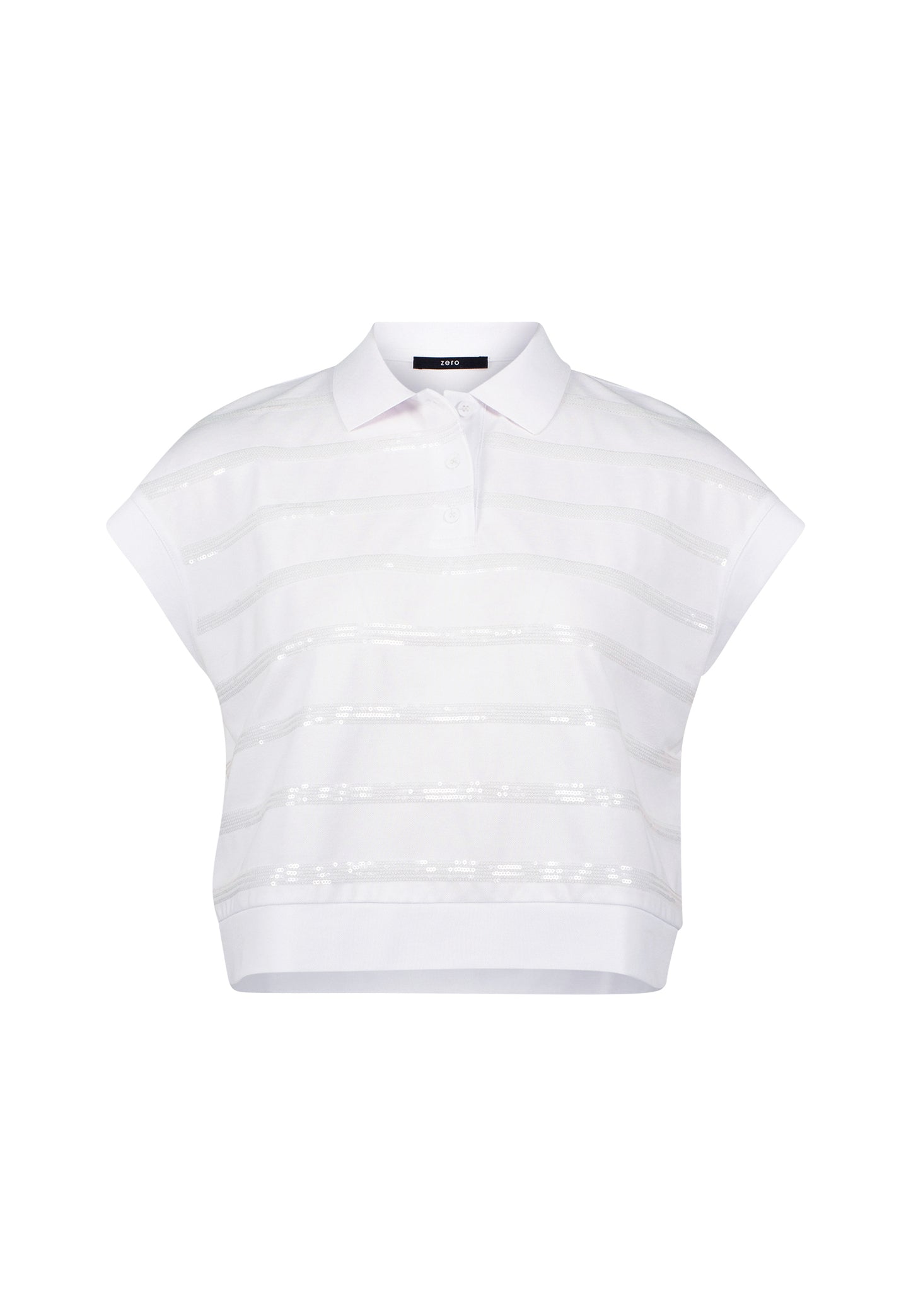 zero T-Shirt / Top - 1010003194
