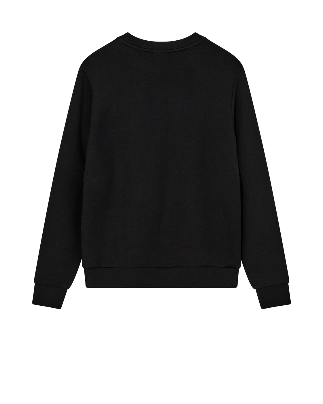 MMGAbel Crew Neck Sweat - 501241