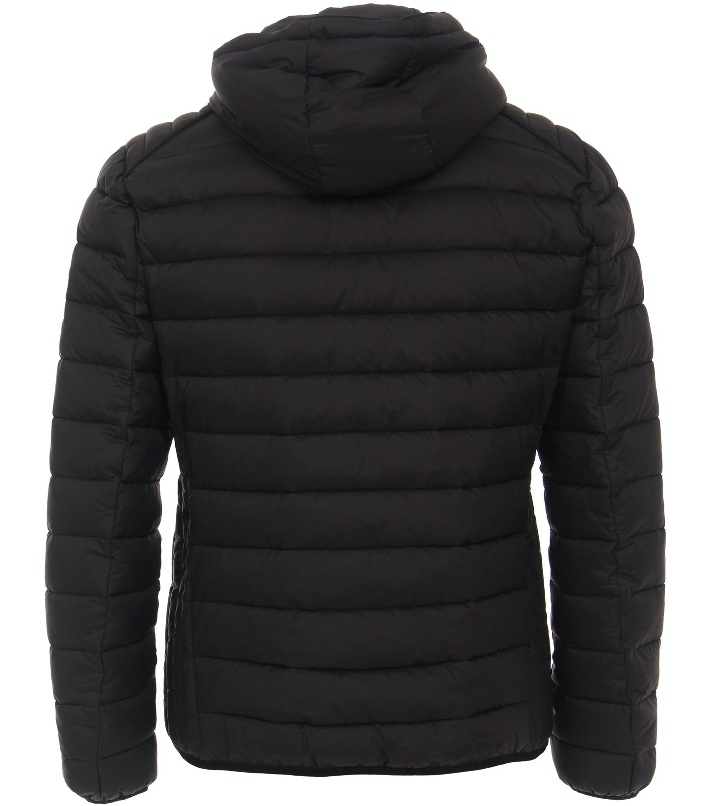 Outdoor Jacke, Kapuze - 523914000