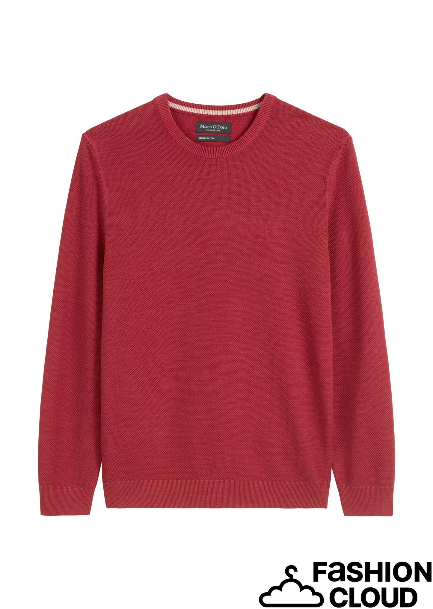 Knit Pullovers Longsleeve - 5000008926