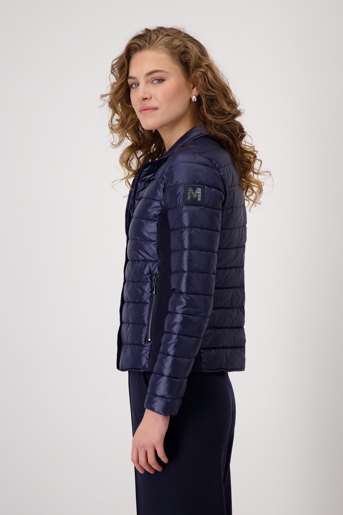 Blazer - 409035
