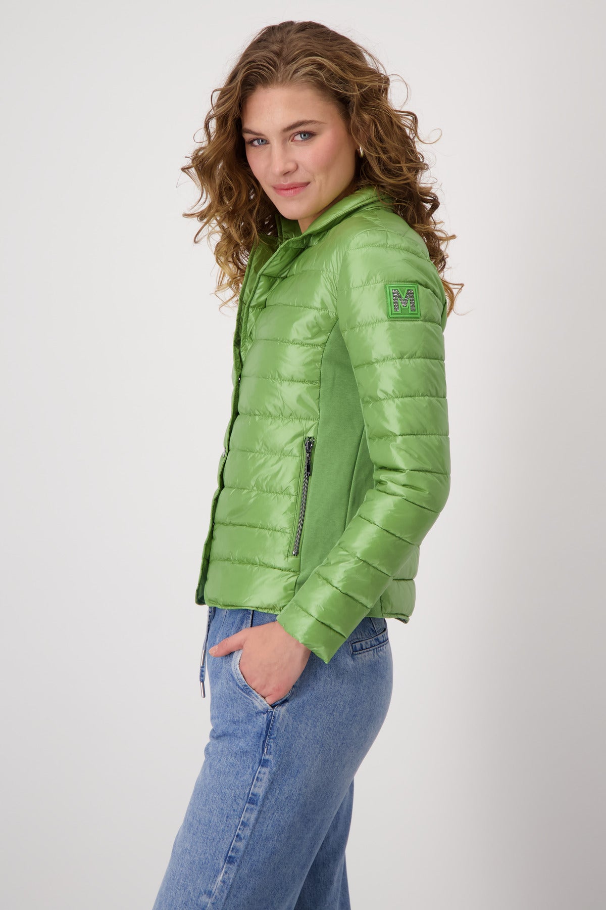 Blazer - 409035
