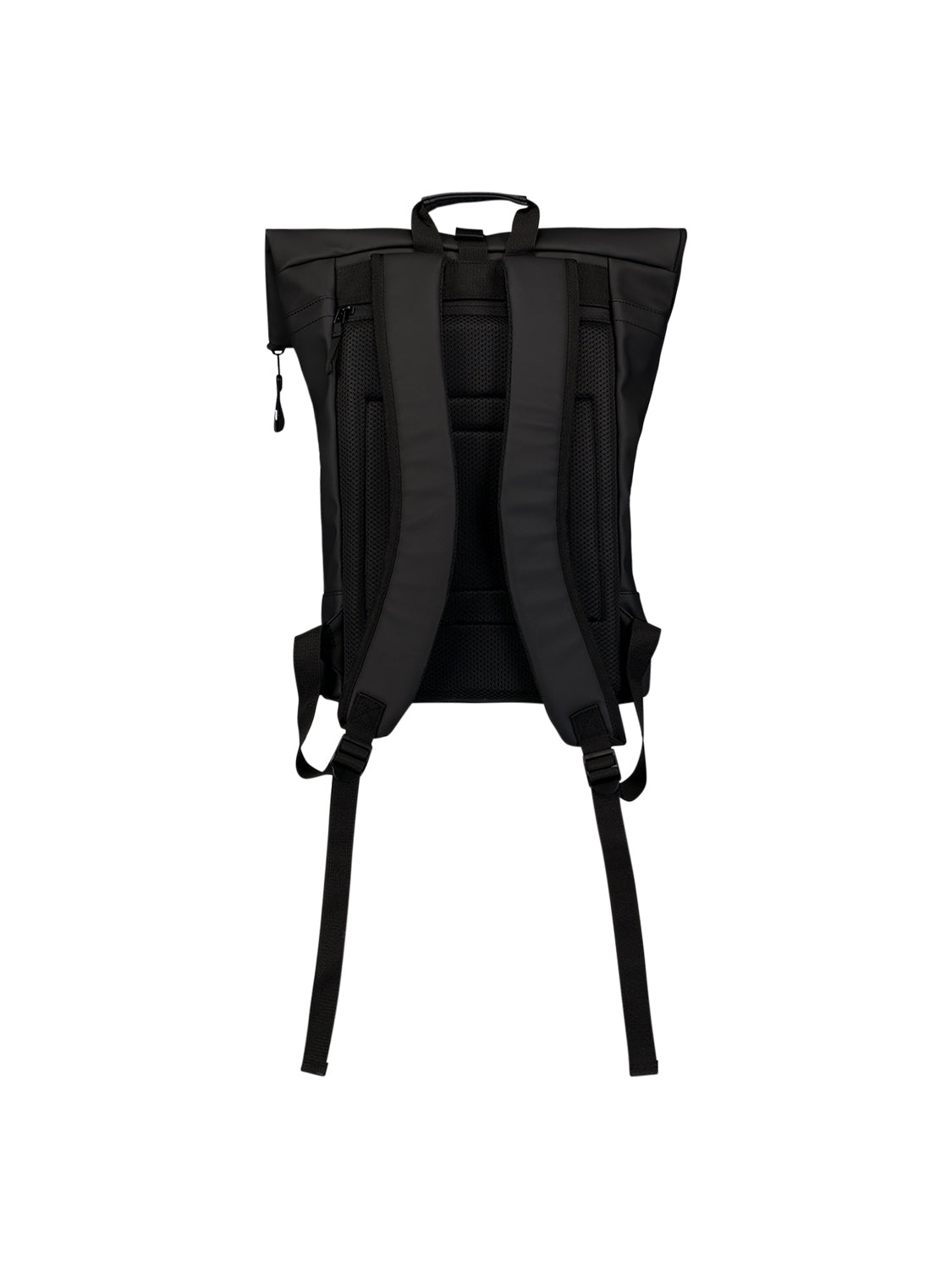 Backpack, Multifunctional