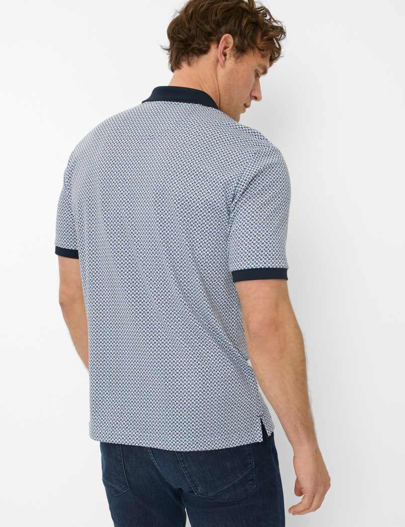 STYLE.PERRY P - 26-4778 70431000