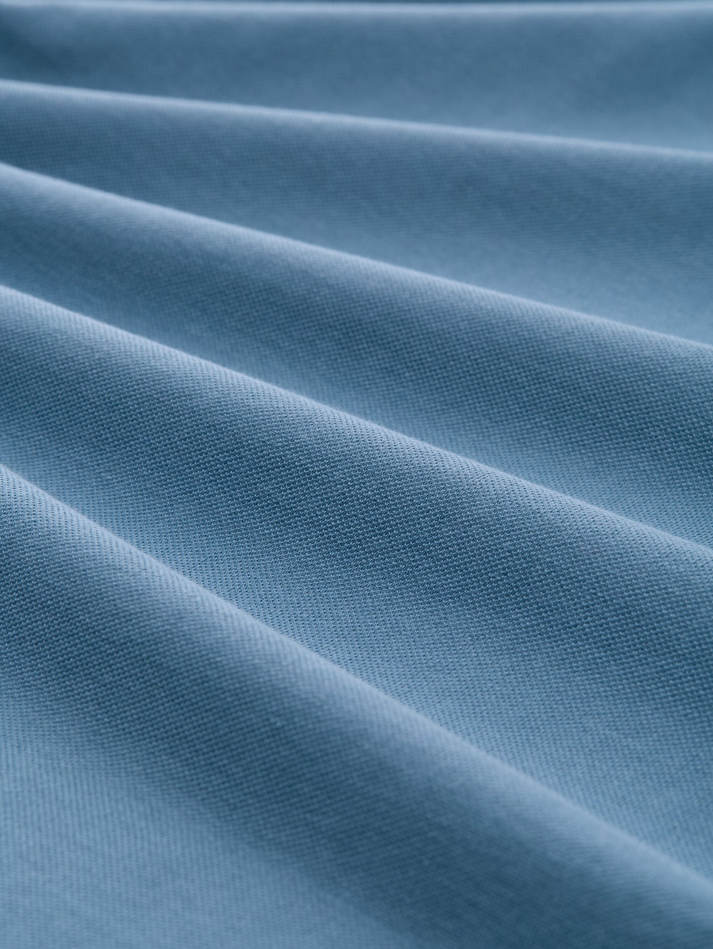 basic polo with contrast - 1031006