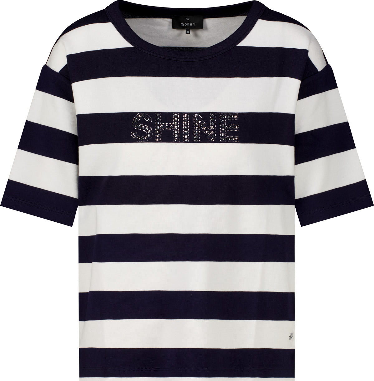 T-Shirt - 410575