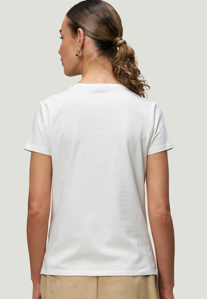 zero T-Shirt / Top - 1010003326