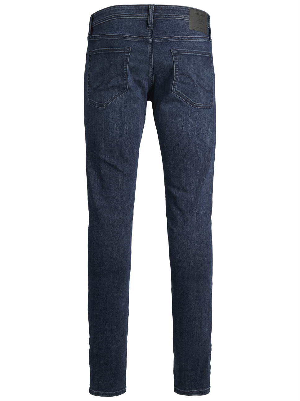 JJIGLENN JJORIGINAL AM 812 NOOS - 12173407