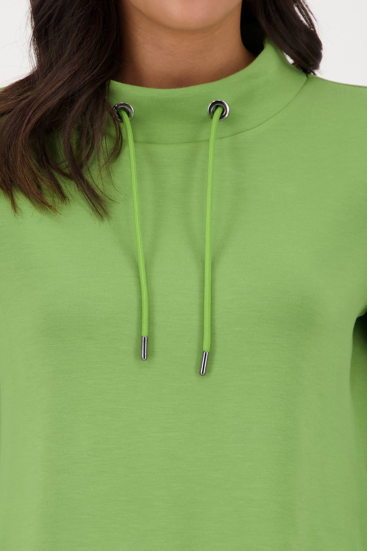 Sweatshirt - 809148