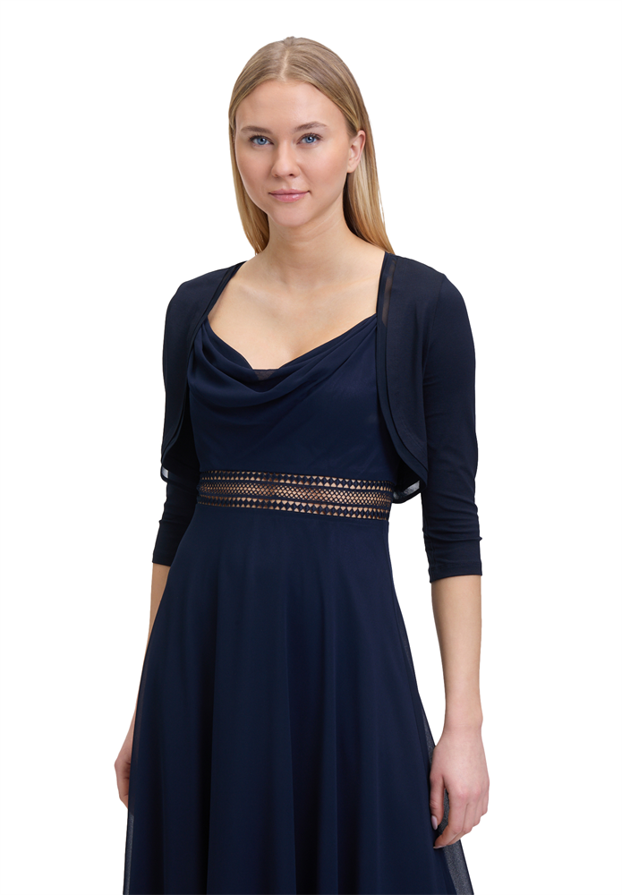 Bolero 1/1 Arm - 00374808
