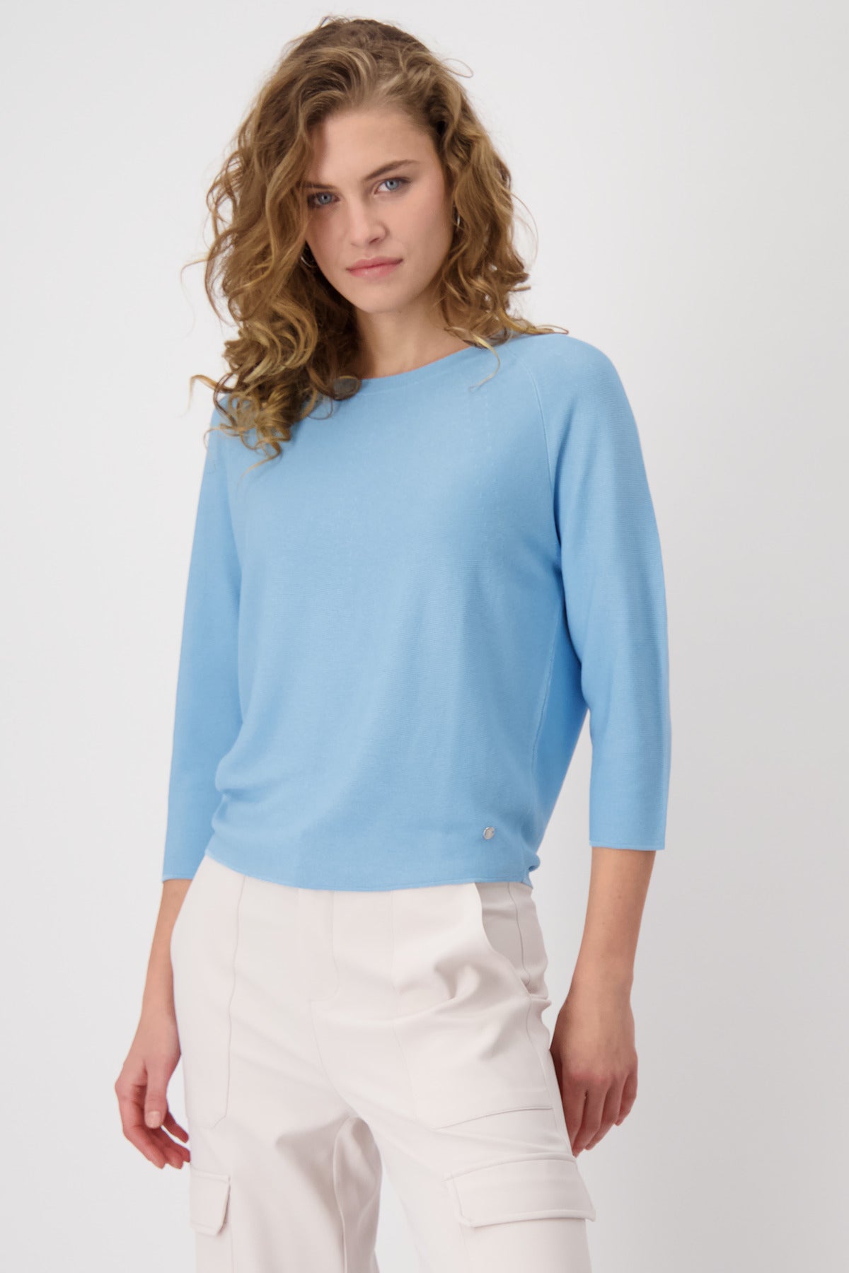 Pullover - 409395