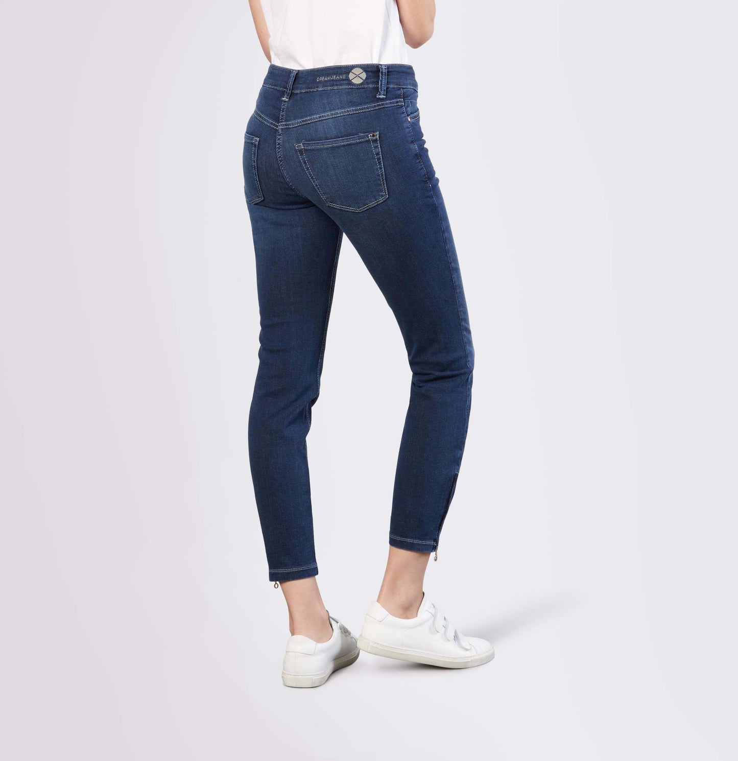 DREAM CHIC - 0355L547190