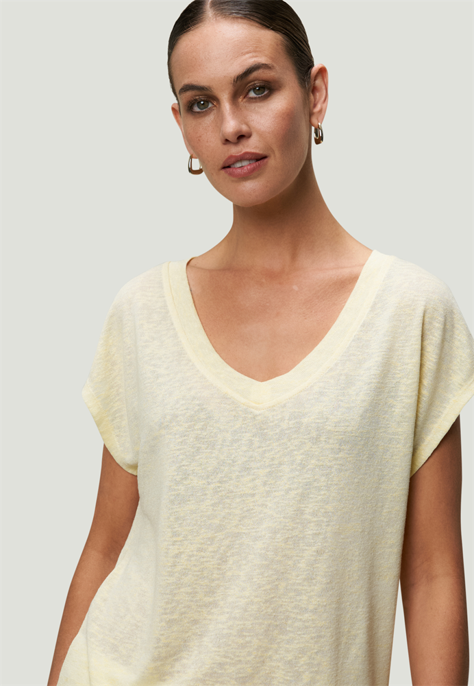 zero T-Shirt / Top - 1010003211