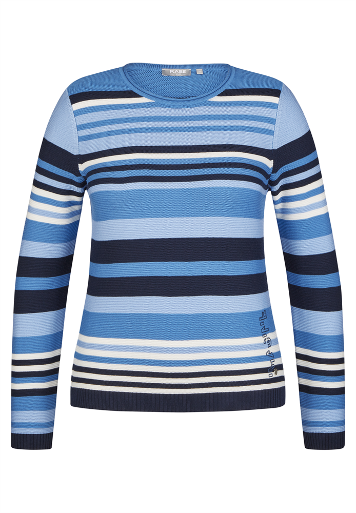 Pullover - 51-131608