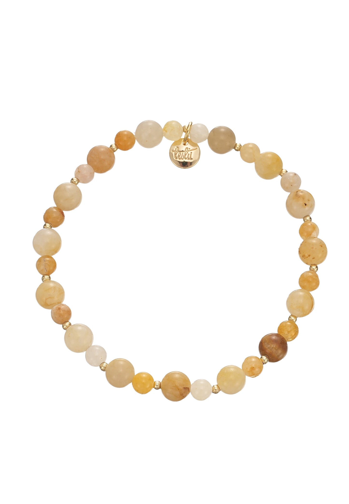 Armband - 260326581