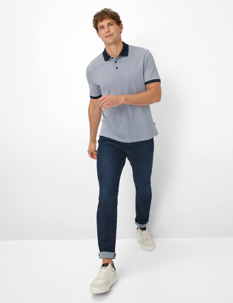 STYLE.PERRY P - 26-4778 70431000