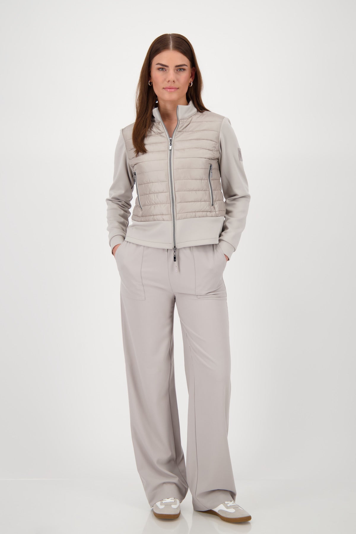Jacke - 808765