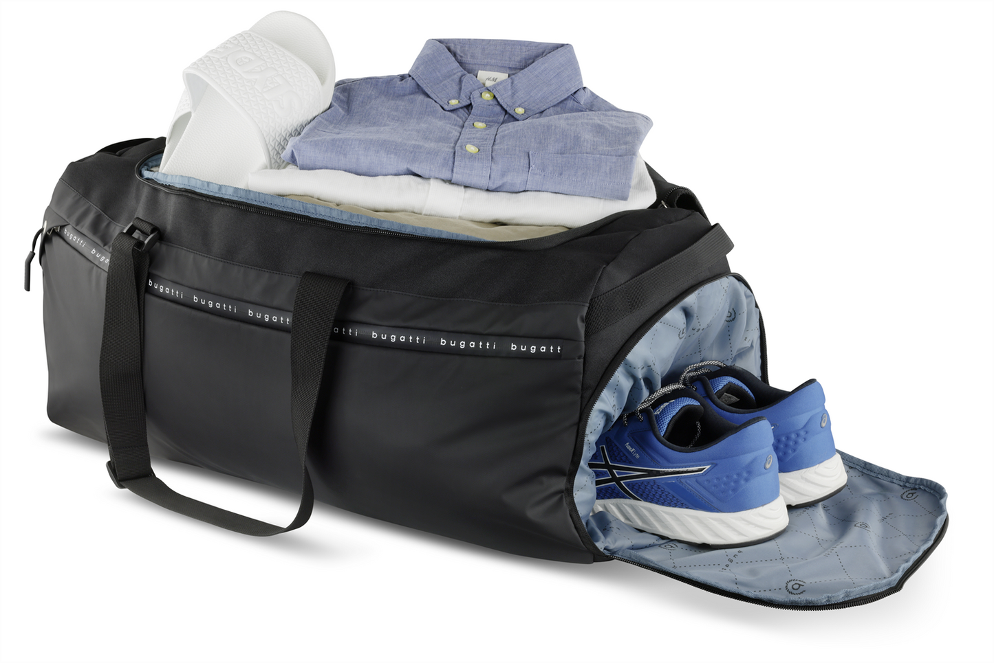 BLANC DeLight Reisetasche - 49450601
