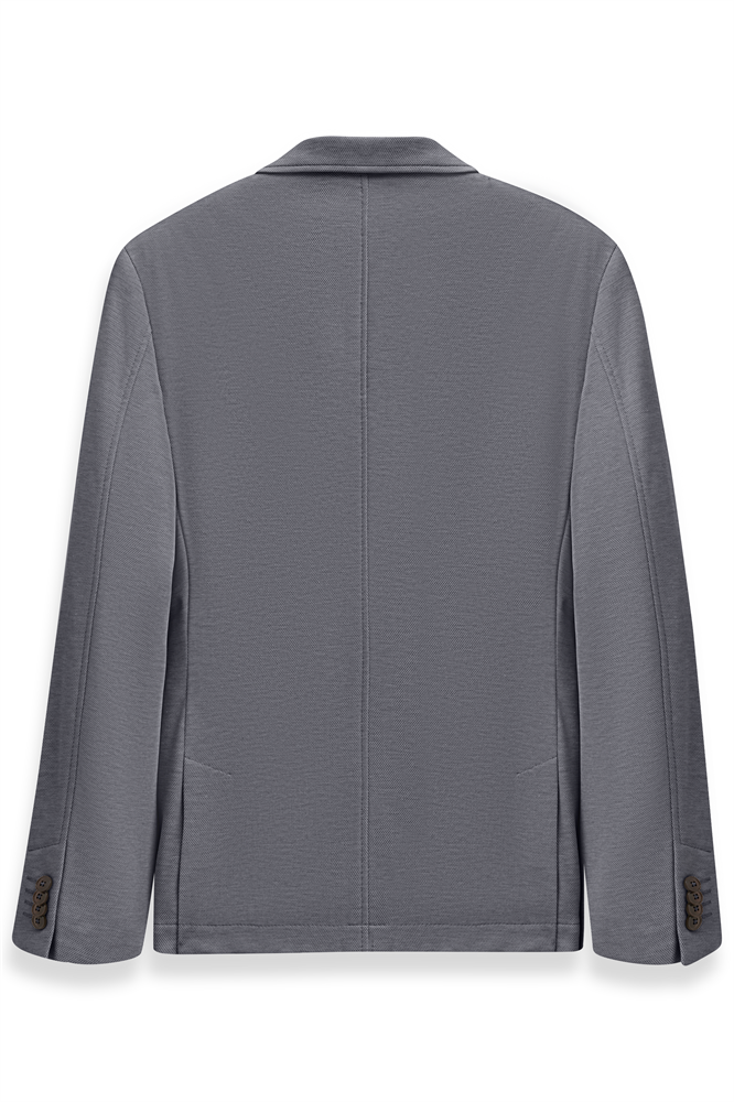 HERREN SAKKO - 89240 898133