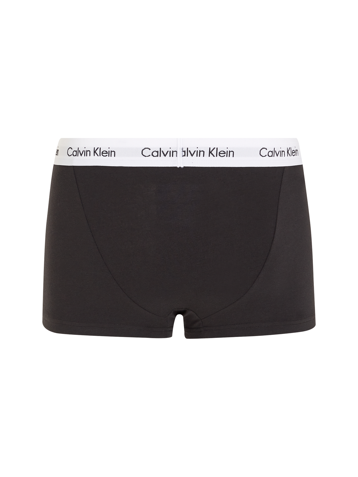 3P LOW RISE TRUNK - 0000U2664G