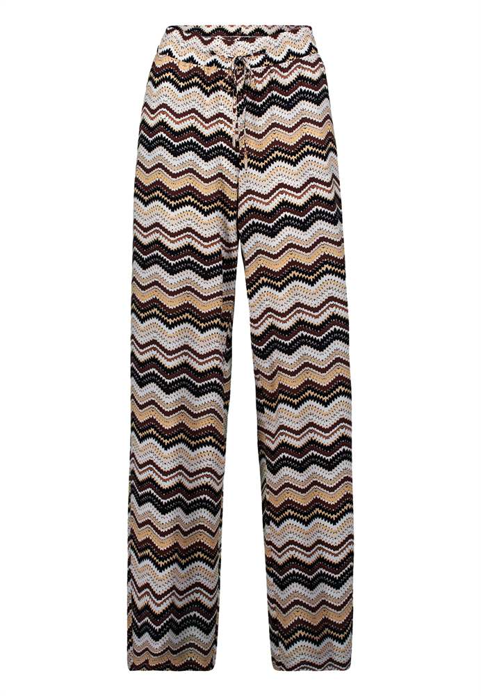 zero Hose - 1010003288