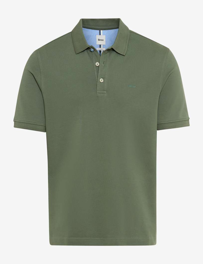 STYLE.PETE - 21-4508 70426000