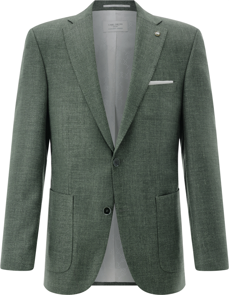 Sakko/Jacket CG Sander-G SV - 41.326S0 / 127932