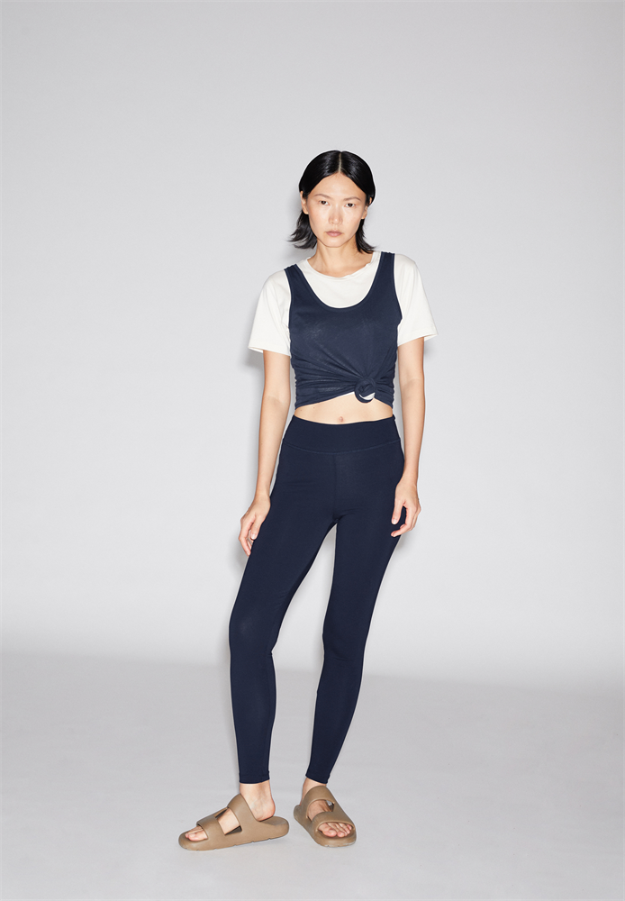FARIBAA - 30001810