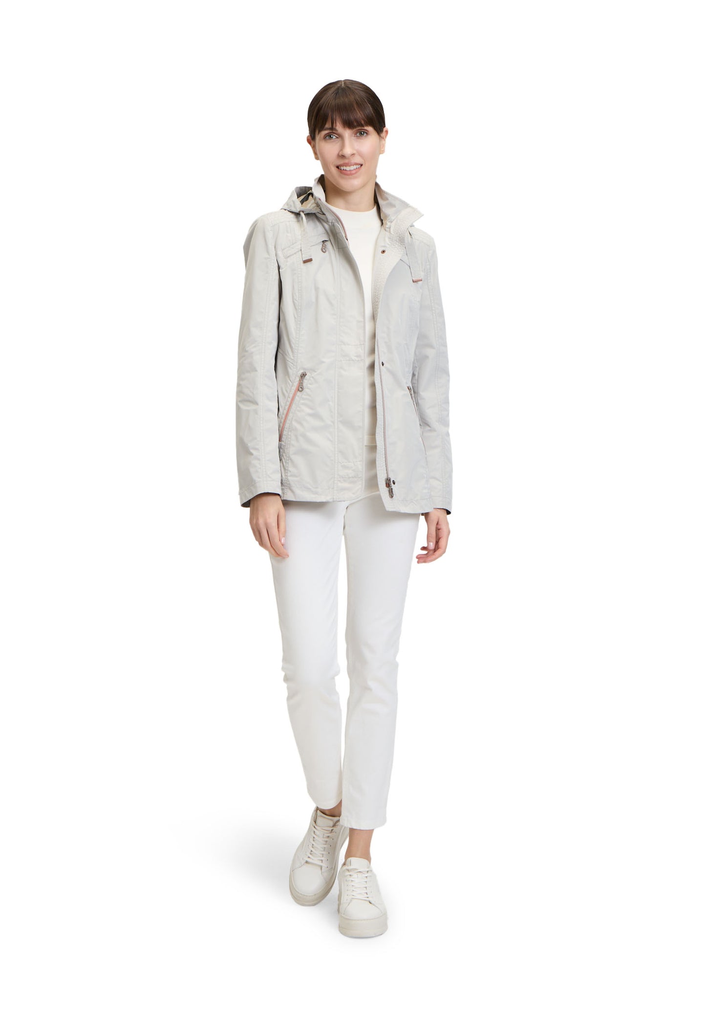 Jacke Casual - 90415200