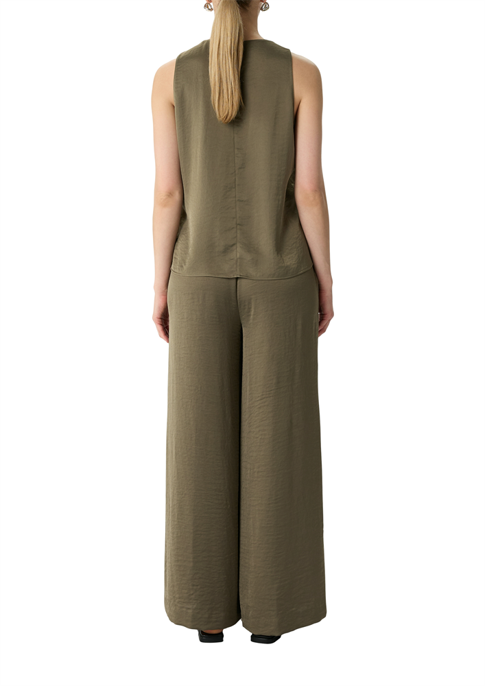 Bluse - 2166383