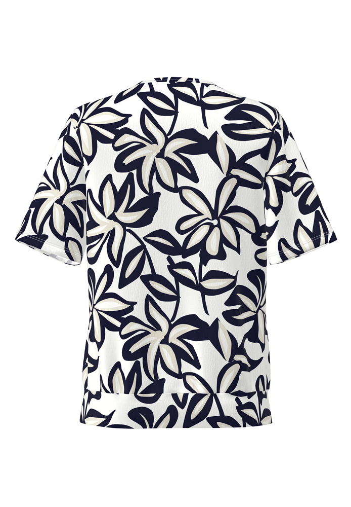 NOSBlusenshirts - NOS715422