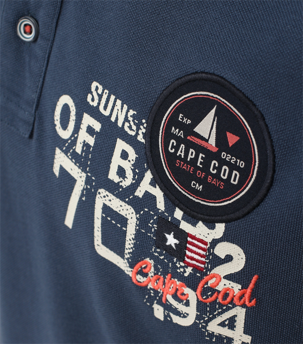 Polo - 923805000